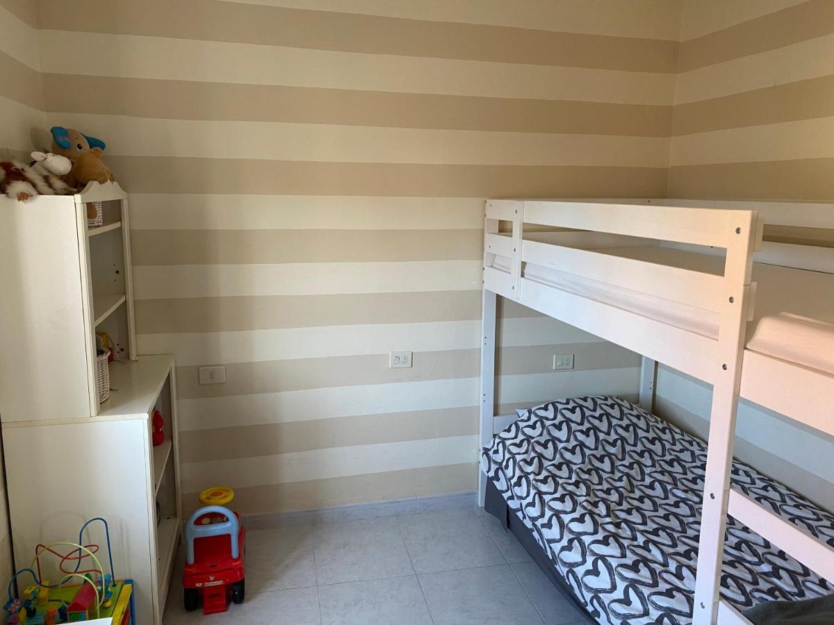 Apartamento en las Rias Bajas Ribeira Exterior foto