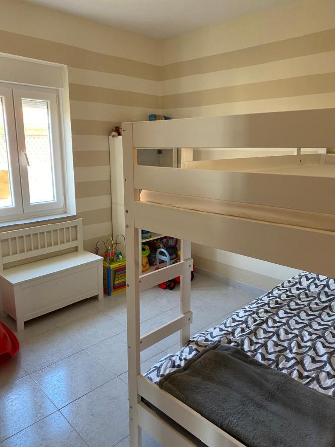 Apartamento en las Rias Bajas Ribeira Exterior foto